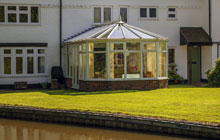 Arley Green conservatory leads