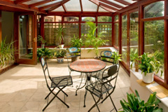 Arley Green conservatory quotes