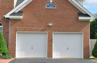 free Arley Green garage construction quotes
