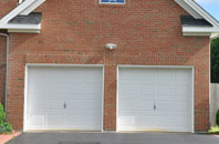 free Arley Green garage extension quotes