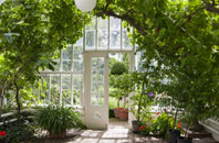 free Arley Green orangery quotes