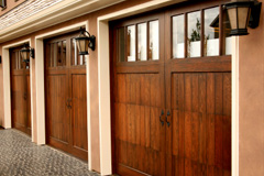Arley Green garage extension quotes